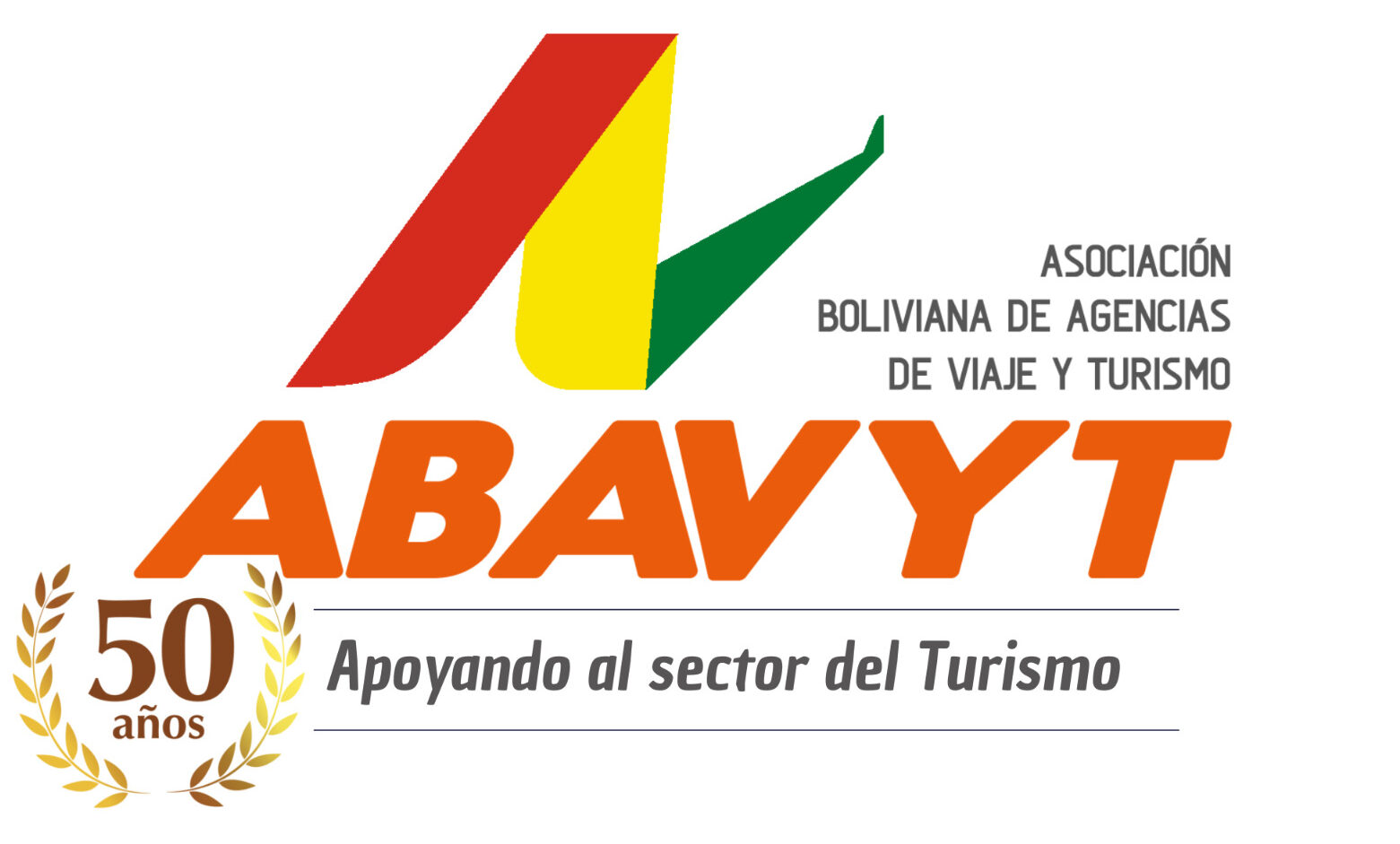 ABAVYT – Asociación Boliviana de Agencias de Viajes y Turismo