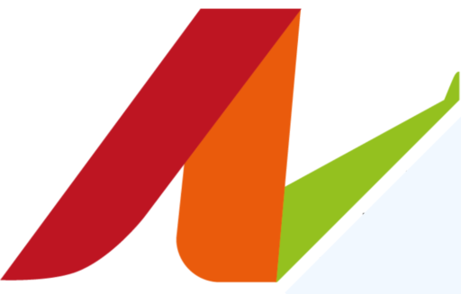 ABAVYT – Asociación Boliviana de Agencias de Viajes y Turismo